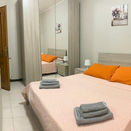 32 Hotel Ciampino Ngoại thất bức ảnh