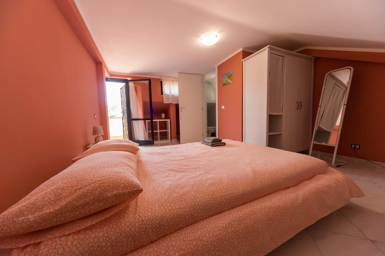 32 Hotel Ciampino Ngoại thất bức ảnh