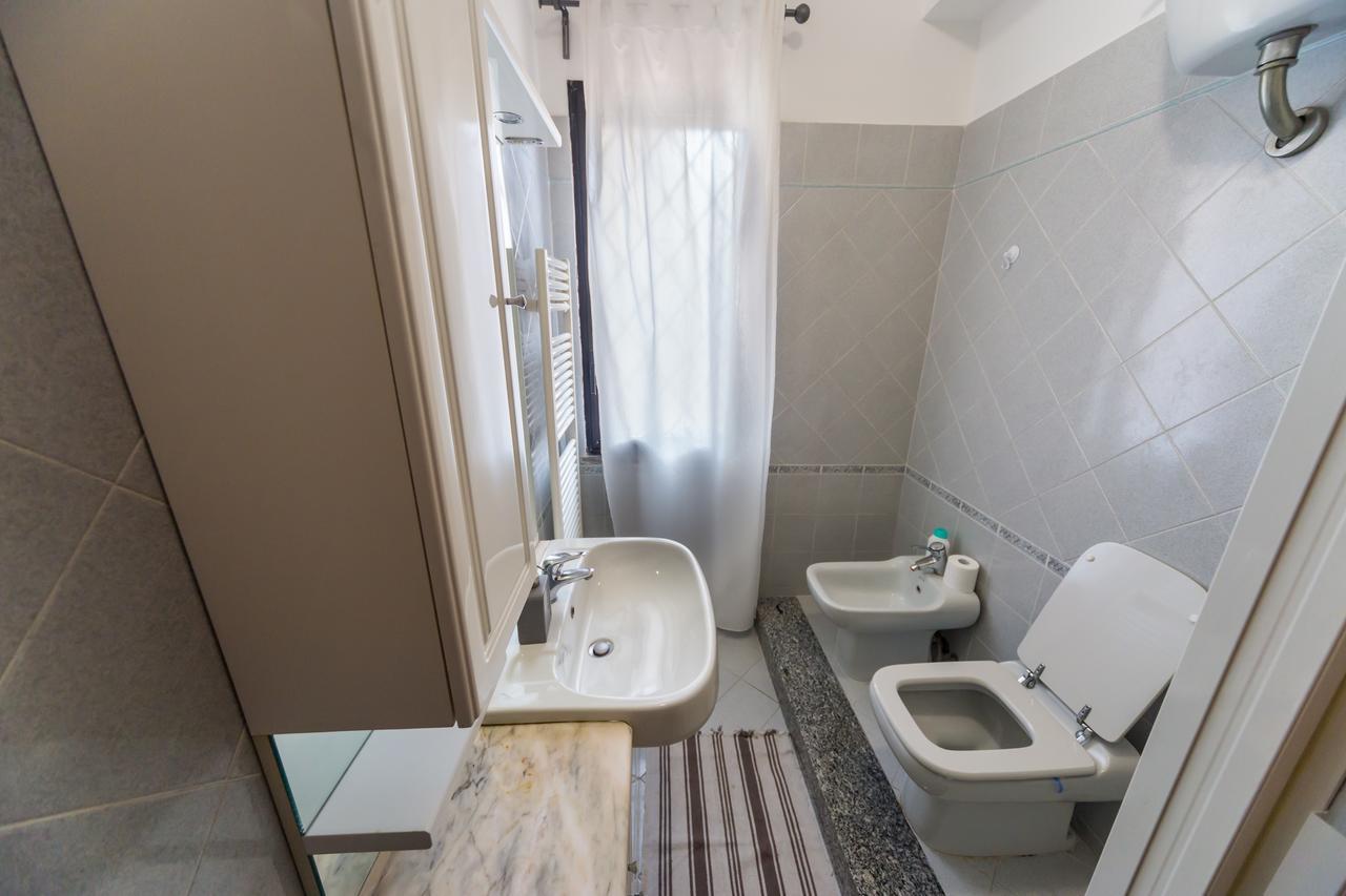 32 Hotel Ciampino Ngoại thất bức ảnh