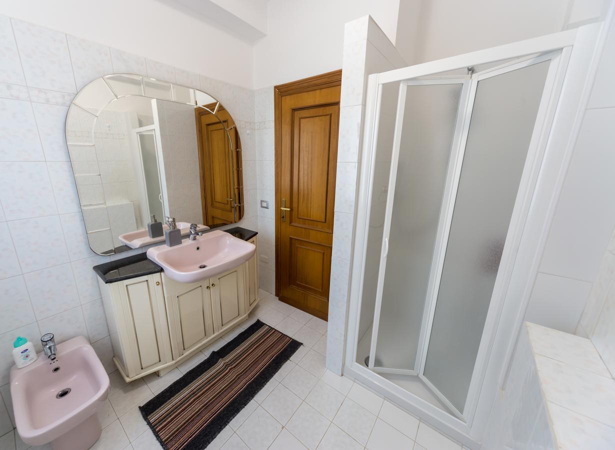 32 Hotel Ciampino Ngoại thất bức ảnh