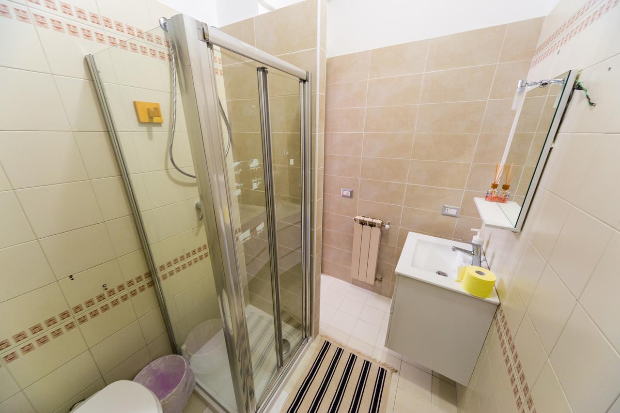 32 Hotel Ciampino Ngoại thất bức ảnh
