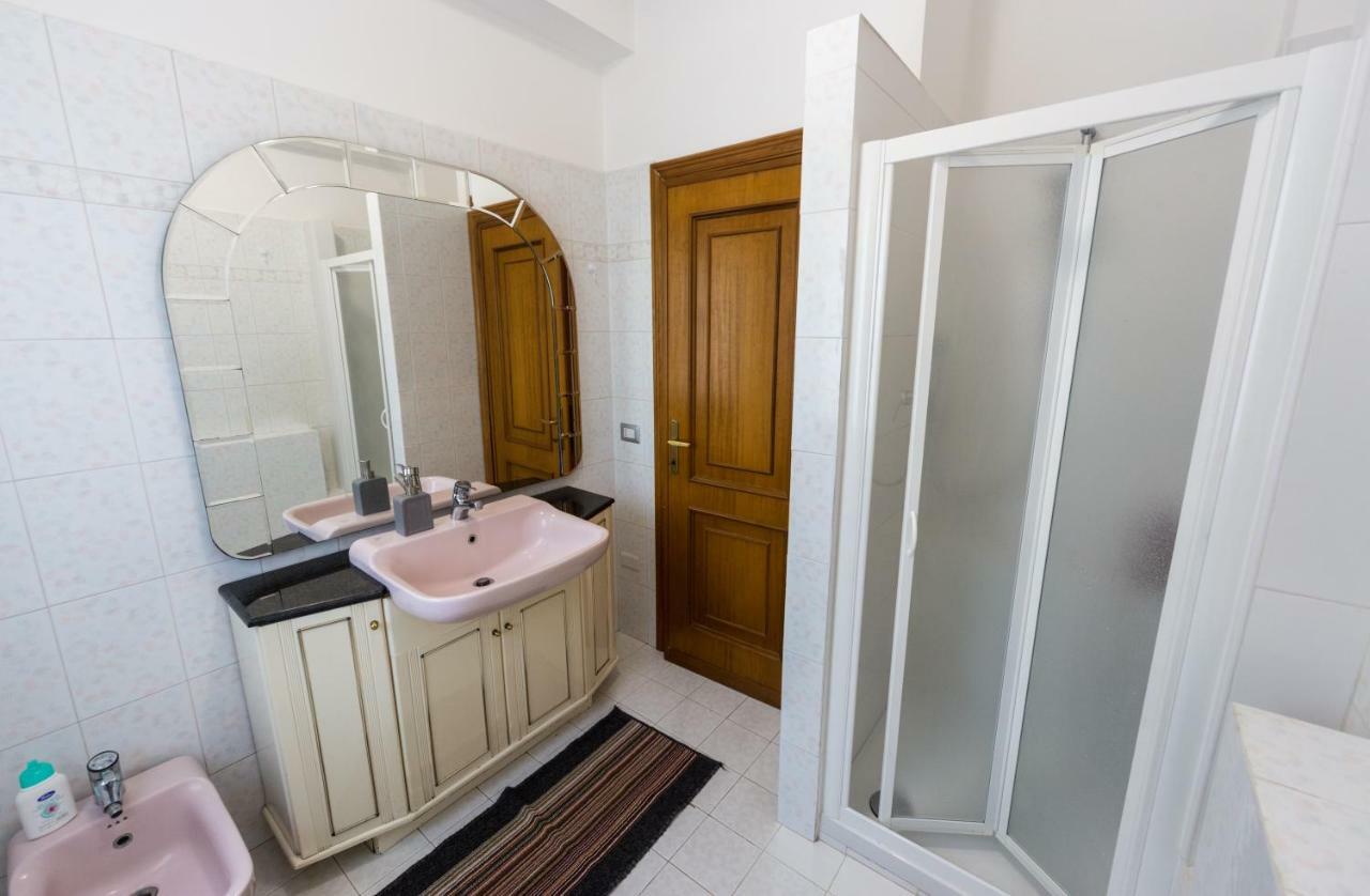 32 Hotel Ciampino Ngoại thất bức ảnh
