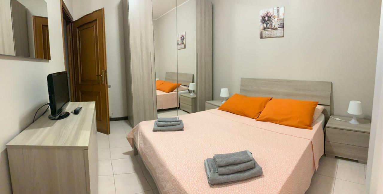 32 Hotel Ciampino Ngoại thất bức ảnh